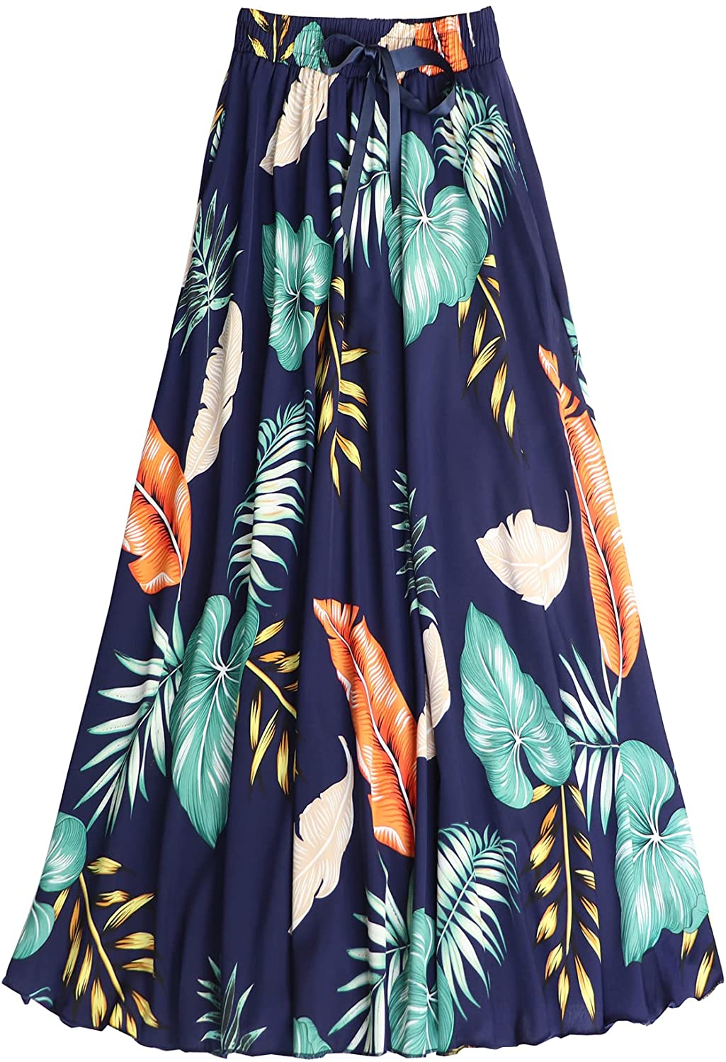 heightwaisted palm 